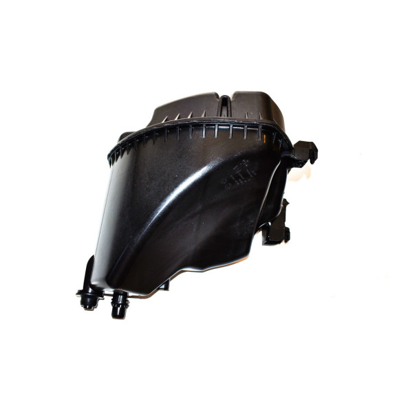 Zbiorniczek wyrównawczy płynu chłodniczego BMW G30 G31 G38 G32 G11 G12 G14 G15 G16 -  17139846642