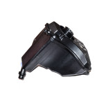 Zbiorniczek wyrównawczy chłodnicy BMW E81 E84 X1 E87 E90 E91 E92 E93 116d 118d 123d 120d 316d 318d 320d 325d 330d 335d  - 171385