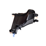 Zbiorniczek wyrównawczy chłodnicy BMW E81 E84 X1 E87 E90 E91 E92 E93 116d 118d 123d 120d 316d 318d 320d 325d 330d 335d  - 171385