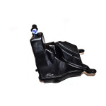 Zbiorniczek wyrównawczy chłodnicy BMW E81 E84 X1 E87 E90 E91 E92 E93 116d 118d 123d 120d 316d 318d 320d 325d 330d 335d  - 171385