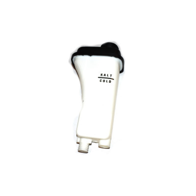 Zbiorniczek wyrównawczy chłodnicy BMW E39 E38 E36 320 323 325 328 M3 728 520 523 528 - 17111723520