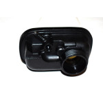 Zbiorniczek wyrównawczy chłodnicy BMW E39 E38 E36 320 323 325 328 M3 728 520 523 528 - 17111723520
