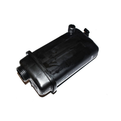 Zbiorniczek wyrównawczy BMW E39 E38 E31 535i 540i 730i 735i 740i 750i 840i - 17111741167