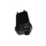 Zbiorniczek wyrównawczy BMW E39 E38 E31 535i 540i 730i 735i 740i 750i 840i - 17111741167