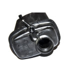 Zbiorniczek wyrównawczy BMW E39 E38 E31 535i 540i 730i 735i 740i 750i 840i - 17111741167