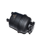Zbiorniczek wyrównawczy BMW E30 E36 E46 E39 E38 E60 E81 E87 E90 E91 E65 E61 E83 E65 MINI - 32416851217