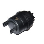Zbiorniczek wyrównawczy BMW E30 E36 E46 E39 E38 E60 E81 E87 E90 E91 E65 E61 E83 E65 MINI - 32416851217