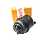 Zbiorniczek wyrównawczy BMW E30 E36 E46 E39 E38 E60 E81 E87 E90 E91 E65 E61 E83 E65 MINI - 32416851217