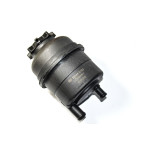 Zbiorniczek wyrównawczy BMW E30 E36 E46 E39 E38 E60 E81 E87 E90 E91 E65 E61 E83 E65 MINI - 32416851217