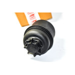 Zbiorniczek wyrównawczy BMW E30 E36 E46 E39 E38 E60 E81 E87 E90 E91 E65 E61 E83 E65 MINI - 32416851217