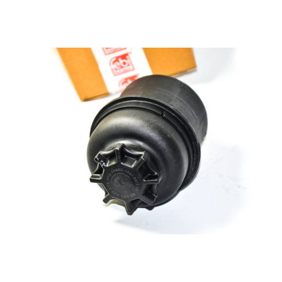 Zbiorniczek wyrównawczy BMW E30 E36 E46 E39 E38 E60 E81 E87 E90 E91 E65 E61 E83 E65 MINI - 32416851217