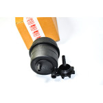 Zbiorniczek wyrównawczy BMW E30 E36 E46 E39 E38 E60 E81 E87 E90 E91 E65 E61 E83 E65 MINI - 32416851217