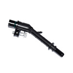 Zawór zwrotny podciśnienie BMW F10 F11 F20 F21 F22 F23 F25 F30 F31 F39 F45 F46 F48 MINI F54 F55 F56 F57 F60 G01 G02 F11 G30 G31 