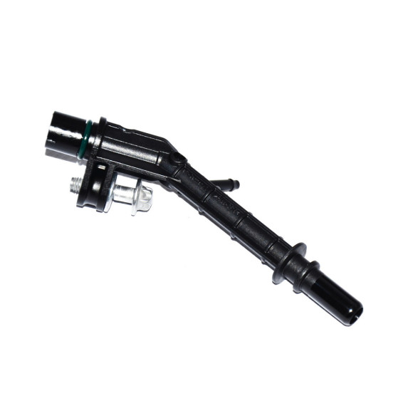 Zawór zwrotny podciśnienie BMW F10 F11 F20 F21 F22 F23 F25 F30 F31 F39 F45 F46 F48 MINI F54 F55 F56 F57 F60 G01 G02 F11 G30 G31 