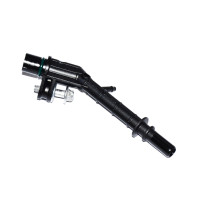 Zawór zwrotny podciśnienie BMW F10 F11 F20 F21 F22 F23 F25 F30 F31 F39 F45 F46 F48 MINI F54 F55 F56 F57 F60 G01 G02 F11 G30 G31 