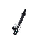 Zawór zwrotny podciśnienie BMW F10 F11 F20 F21 F22 F23 F25 F30 F31 F39 F45 F46 F48 MINI F54 F55 F56 F57 F60 G01 G02 F11 G30 G31 