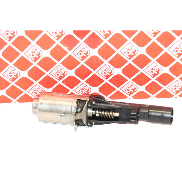 Zawór zmiennych faz rozrządu BMW E70 E71 E82 E84 E90 F01 F06 F07 F10 F15 F20 F30 F80 F87 - 11377603979