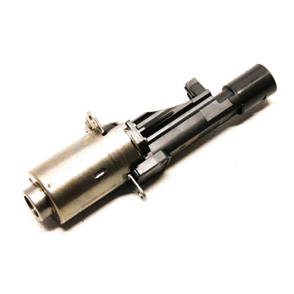 Zawór zmiennych faz rozrządu BMW E70 E71 E82 E84 E90 F01 F06 F07 F10 F15 F20 F30 F80 F87 - 11377603979