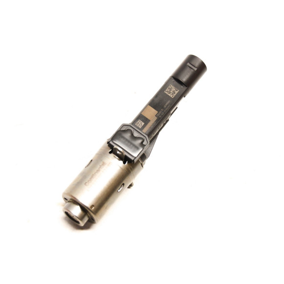 Zawór zmiennych faz rozrządu BMW E70 E71 E82 E84 E90 F01 F06 F07 F10 F15 F20 F30 F80 F87 - 11377603979