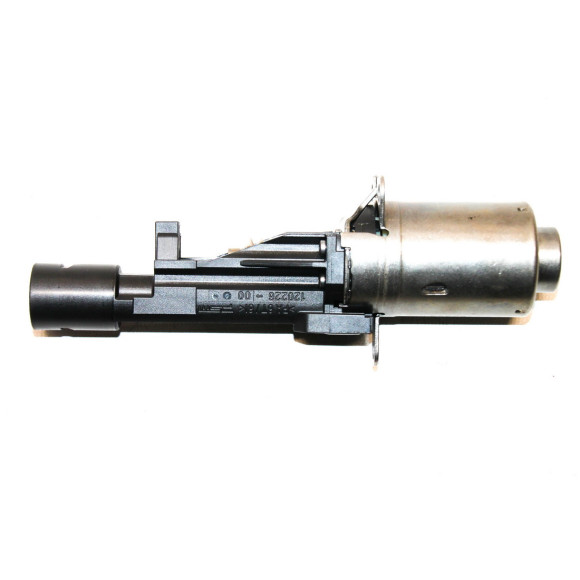 Zawór zmiennych faz rozrządu BMW E70 E71 E82 E84 E90 F01 F06 F07 F10 F15 F20 F30 F80 F87 - 11377603979