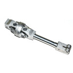 Przegub krzyżak ukł. kierowniczego BMW E53 X5 3,0d 3,0i 4,4i - 32306762277