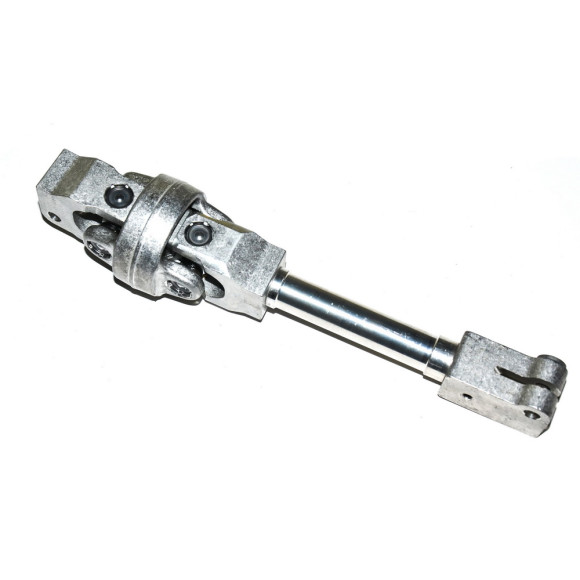 Przegub krzyżak ukł. kierowniczego BMW E53 X5 3,0d 3,0i 4,4i - 32306762277