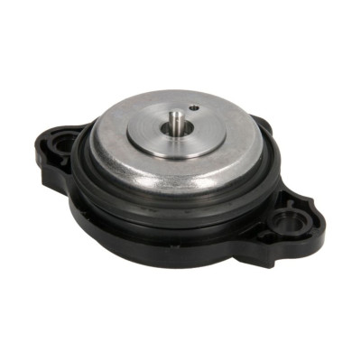 Zawór sterujący wałka rozrządu BMW E84 X1 E89 Z4 F10 F11 F15 F16 X5 X6 F20 F21 F25 F26 X3 X4 F30 F31 F36 - 11367593719