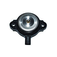 Zawór sterujący wałka rozrządu BMW E84 X1 E89 Z4 F10 F11 F15 F16 X5 X6 F20 F21 F25 F26 X3 X4 F30 F31 F36 - 11367593719