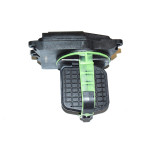 Zawór sterujący powietrzem wtórnym DISA BMW E60 E61 E63 E64 E65 E70 X5 E81 E83 X3 E84 X1 E90 E91 F10 F11 F25 F01 - 11617579114