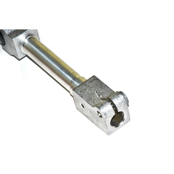 Przegub krzyżak ukł. kierowniczego BMW E53 X5 3,0d 3,0i 4,4i - 32306762277