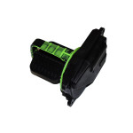 Zawór sterujący powietrzem wtórnym DISA BMW E60 E61 E63 E64 E65 E70 X5 E81 E83 X3 E84 X1 E90 E91 F10 F11 F25 F01 - 11617579114