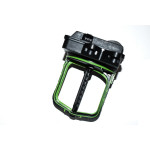 Zawór sterujący powietrzem wtórnym DISA BMW E60 E61 E63 E64 E65 E70 X5 E81 E83 X3 E84 X1 E90 E91 F10 F11 F25 F01 - 11617579114