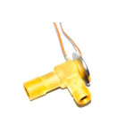 Zawór rozprężny klimatyzacji BMW E28 E24 518 520 524 525 528 533 M5 628 633 635 M6 - 64511372077