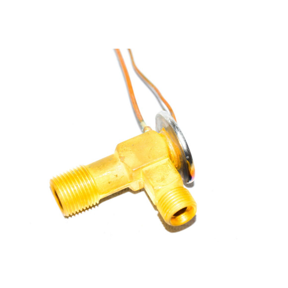 Zawór rozprężny klimatyzacji BMW E28 E24 518 520 524 525 528 533 M5 628 633 635 M6 - 64511372077