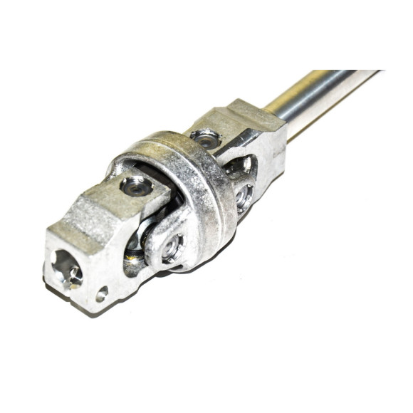 Przegub krzyżak ukł. kierowniczego BMW E53 X5 3,0d 3,0i 4,4i - 32306762277