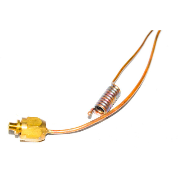 Zawór rozprężny klimatyzacji BMW E28 E24 518 520 524 525 528 533 M5 628 633 635 M6 - 64511372077