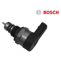 Zawór regulacji ciśnienia Common-Rail BMW E46 E60 X5 X3 E87 E81 E90 E91 2,5d 1,8d 2,0d - 13537805733