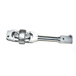 Przegub krzyżak ukł. kierowniczego BMW E53 X5 3,0d 3,0i 4,4i - 32306762277