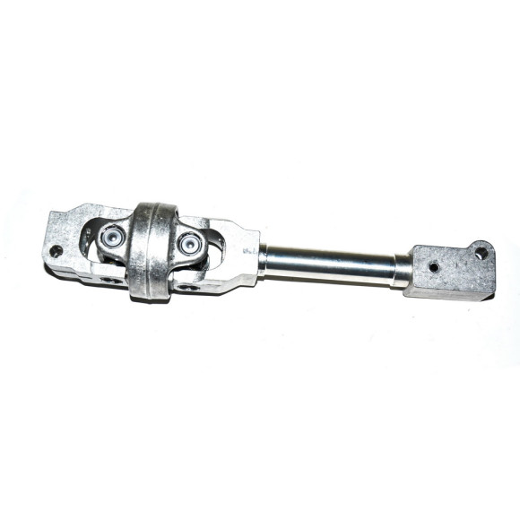 Przegub krzyżak ukł. kierowniczego BMW E53 X5 3,0d 3,0i 4,4i - 32306762277