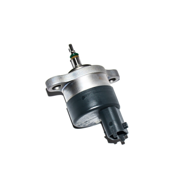 Zawór regulacji ciśnienia BMW E46 E39 E38 X5 E53 730d 525d 530d 330d 330xd 3,0d M57 - 13517787537