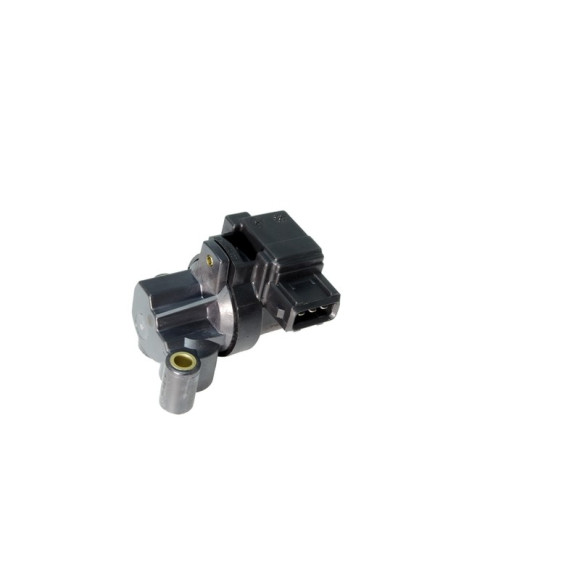 Zawór regulacji biegu jałowego BMW E34 E36 E46 316i 318i 518g 318is - 13411435846