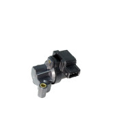 Zawór regulacji biegu jałowego BMW E34 E36 E46 316i 318i 518g 318is - 13411435846