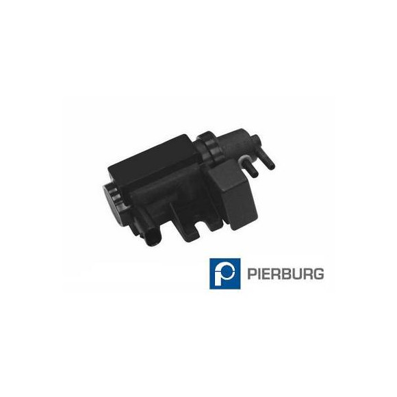 Zawór recyrkulacji spalin BMW E60N 520d E61N E87 E81 116d 118d 120d 123d E90 318d 320d E91 E83 - 11747805391