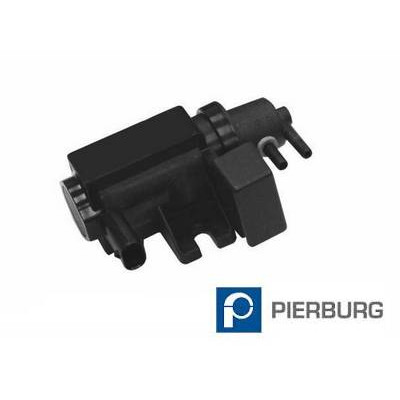 Zawór recyrkulacji spalin BMW E60N 520d E61N E87 E81 116d 118d 120d 123d E90 318d 320d E91 E83 - 11747805391