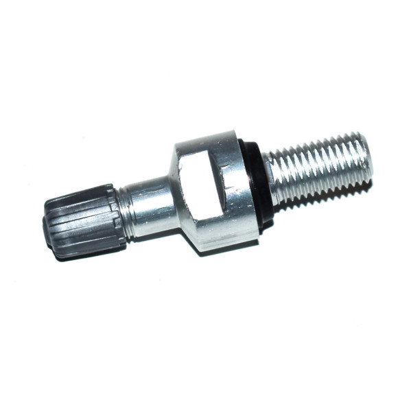 Zawór RDC BMW K17 K18 K19 K25 K26 K27 K40 K44 K50 K51 K54 K81 K82 - 36318565086