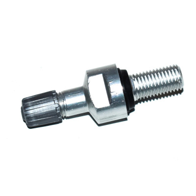 Zawór RDC BMW K17 K18 K19 K25 K26 K27 K40 K44 K50 K51 K54 K81 K82 - 36318565086