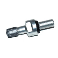 Zawór RDC BMW K17 K18 K19 K25 K26 K27 K40 K44 K50 K51 K54 K81 K82 - 36318565086