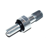 Zawór RDC BMW K17 K18 K19 K25 K26 K27 K40 K44 K50 K51 K54 K81 K82 - 36318565086