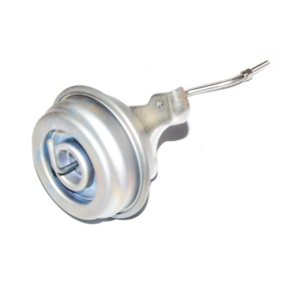 11658516496 Zawór podciśnieniowy turbosprężarki BMW F01 F07 F10 F11 F12 F15 F25 F30 F31 F36 - 11658516496 - Części oryginalne BMW Łódź | Sklep internetowy BMW