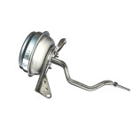 11658516496 Zawór podciśnieniowy turbosprężarki BMW F01 F07 F10 F11 F12 F15 F25 F30 F31 F36 - 11658516496 - Części oryginalne BMW Łódź | Sklep internetowy BMW